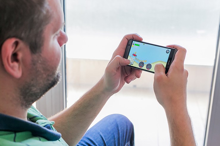 HTC One M8 (37).jpg